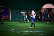<a href="https://st.getinfootball.com/albums/1086377/65db4235afecf_1920.jpg" target="_blank">Завантажити оригінал</a>