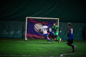 <a href="https://st.getinfootball.com/albums/1086377/65db423b6fcb4_1920.jpg" target="_blank">Завантажити оригінал</a>