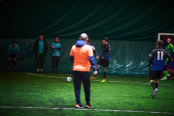 <a href="https://st.getinfootball.com/albums/1086377/65db423d76706_1920.jpg" target="_blank">Завантажити оригінал</a>