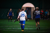 <a href="https://st.getinfootball.com/albums/1086377/65db423f766f2_1920.jpg" target="_blank">Завантажити оригінал</a>
