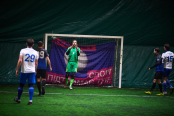 <a href="https://st.getinfootball.com/albums/1086377/65db42448b551_1920.jpg" target="_blank">Завантажити оригінал</a>