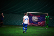 <a href="https://st.getinfootball.com/albums/1086377/65db42476d9cf_1920.jpg" target="_blank">Завантажити оригінал</a>