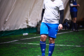 <a href="https://st.getinfootball.com/albums/1086377/65db424a6c772_1920.jpg" target="_blank">Завантажити оригінал</a>
