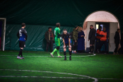 <a href="https://st.getinfootball.com/albums/1086377/65db424c87f72_1920.jpg" target="_blank">Завантажити оригінал</a>