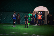 <a href="https://st.getinfootball.com/albums/1086377/65db424f7164f_1920.jpg" target="_blank">Завантажити оригінал</a>