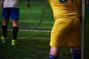 <a href="https://st.getinfootball.com/albums/1086377/65db425761dad_1920.jpg" target="_blank">Завантажити оригінал</a>