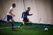 <a href="https://st.getinfootball.com/albums/1086377/65db425b7b10c_1920.jpg" target="_blank">Завантажити оригінал</a>