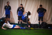 <a href="https://st.getinfootball.com/albums/1086377/65db425e6e30a_1920.jpg" target="_blank">Завантажити оригінал</a>