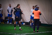 <a href="https://st.getinfootball.com/albums/1086377/65db426075627_1920.jpg" target="_blank">Завантажити оригінал</a>