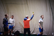 <a href="https://st.getinfootball.com/albums/1086377/65db42627f7ce_1920.jpg" target="_blank">Завантажити оригінал</a>