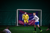 <a href="https://st.getinfootball.com/albums/1086377/65db426573e95_1920.jpg" target="_blank">Завантажити оригінал</a>