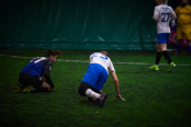 <a href="https://st.getinfootball.com/albums/1086377/65db4268693c6_1920.jpg" target="_blank">Завантажити оригінал</a>