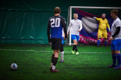 <a href="https://st.getinfootball.com/albums/1086377/65db426b7a0d1_1920.jpg" target="_blank">Завантажити оригінал</a>