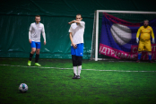 <a href="https://st.getinfootball.com/albums/1086377/65db426e77162_1920.jpg" target="_blank">Завантажити оригінал</a>