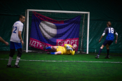 <a href="https://st.getinfootball.com/albums/1086377/65db42746b013_1920.jpg" target="_blank">Завантажити оригінал</a>