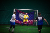 <a href="https://st.getinfootball.com/albums/1086377/65db42777256a_1920.jpg" target="_blank">Завантажити оригінал</a>