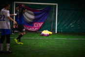 <a href="https://st.getinfootball.com/albums/1086377/65db427e92a3f_1920.jpg" target="_blank">Завантажити оригінал</a>