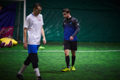 <a href="https://st.getinfootball.com/albums/1086377/65db4284946a8_1920.jpg" target="_blank">Завантажити оригінал</a>