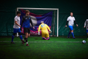 <a href="https://st.getinfootball.com/albums/1086377/65db428789566_1920.jpg" target="_blank">Завантажити оригінал</a>
