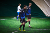 <a href="https://st.getinfootball.com/albums/1086377/65db428a715d1_1920.jpg" target="_blank">Завантажити оригінал</a>