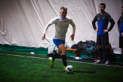 <a href="https://st.getinfootball.com/albums/1086377/65db428e0ef7f_1920.jpg" target="_blank">Завантажити оригінал</a>