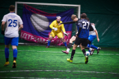 <a href="https://st.getinfootball.com/albums/1086377/65db42909594b_1920.jpg" target="_blank">Завантажити оригінал</a>