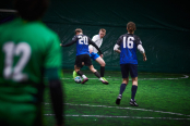 <a href="https://st.getinfootball.com/albums/1086377/65db4295685dc_1920.jpg" target="_blank">Завантажити оригінал</a>
