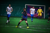 <a href="https://st.getinfootball.com/albums/1086377/65db42976ff81_1920.jpg" target="_blank">Завантажити оригінал</a>