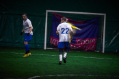 <a href="https://st.getinfootball.com/albums/1086377/65db429a6ea15_1920.jpg" target="_blank">Завантажити оригінал</a>