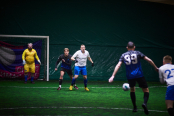 <a href="https://st.getinfootball.com/albums/1086377/65db42a077544_1920.jpg" target="_blank">Завантажити оригінал</a>