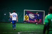 <a href="https://st.getinfootball.com/albums/1086377/65db42a5723fa_1920.jpg" target="_blank">Завантажити оригінал</a>