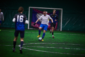 <a href="https://st.getinfootball.com/albums/1086377/65db42a77afbb_1920.jpg" target="_blank">Завантажити оригінал</a>
