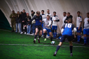 <a href="https://st.getinfootball.com/albums/1086377/65db42aaa32b6_1920.jpg" target="_blank">Завантажити оригінал</a>