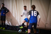 <a href="https://st.getinfootball.com/albums/1086377/65db42ad7f5cc_1920.jpg" target="_blank">Завантажити оригінал</a>