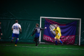 <a href="https://st.getinfootball.com/albums/1086377/65db42b06c4ee_1920.jpg" target="_blank">Завантажити оригінал</a>