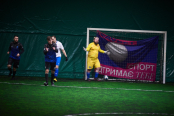 <a href="https://st.getinfootball.com/albums/1086377/65db42b37b9b1_1920.jpg" target="_blank">Завантажити оригінал</a>