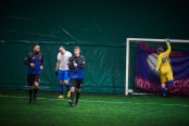 <a href="https://st.getinfootball.com/albums/1086377/65db42b66d9ef_1920.jpg" target="_blank">Завантажити оригінал</a>