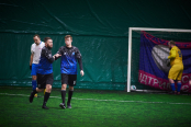 <a href="https://st.getinfootball.com/albums/1086377/65db42b886af9_1920.jpg" target="_blank">Завантажити оригінал</a>