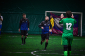 <a href="https://st.getinfootball.com/albums/1086377/65db42bb68c18_1920.jpg" target="_blank">Завантажити оригінал</a>
