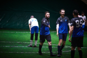 <a href="https://st.getinfootball.com/albums/1086377/65db42bf6c023_1920.jpg" target="_blank">Завантажити оригінал</a>
