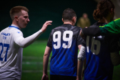 <a href="https://st.getinfootball.com/albums/1086377/65db42c76c15a_1920.jpg" target="_blank">Завантажити оригінал</a>