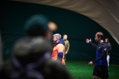 <a href="https://st.getinfootball.com/albums/1086377/65db42cb608f7_1920.jpg" target="_blank">Завантажити оригінал</a>