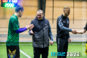 <a href="https://st.getinfootball.com/albums/1086393/65dcb136b1c28_1920.jpg" target="_blank">Завантажити оригінал</a>