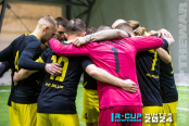 <a href="https://st.getinfootball.com/albums/1086393/65dcb138aba5c_1920.jpg" target="_blank">Завантажити оригінал</a>