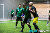 <a href="https://st.getinfootball.com/albums/1086393/65dcb13b06e0e_1920.jpg" target="_blank">Завантажити оригінал</a>