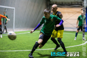 <a href="https://st.getinfootball.com/albums/1086393/65dcb13c309be_1920.jpg" target="_blank">Завантажити оригінал</a>