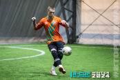 <a href="https://st.getinfootball.com/albums/1086393/65dcb13e90eaf_1920.jpg" target="_blank">Завантажити оригінал</a>