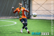 <a href="https://st.getinfootball.com/albums/1086393/65dcb13fd1a9f_1920.jpg" target="_blank">Завантажити оригінал</a>
