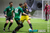 <a href="https://st.getinfootball.com/albums/1086393/65dcb140cc82e_1920.jpg" target="_blank">Завантажити оригінал</a>