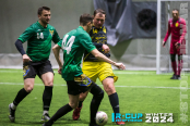 <a href="https://st.getinfootball.com/albums/1086393/65dcb14217d9e_1920.jpg" target="_blank">Завантажити оригінал</a>